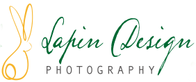 Lapin Design Photography – Sydney