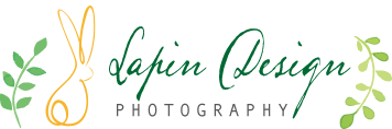 Lapin Design Photography – Sydney